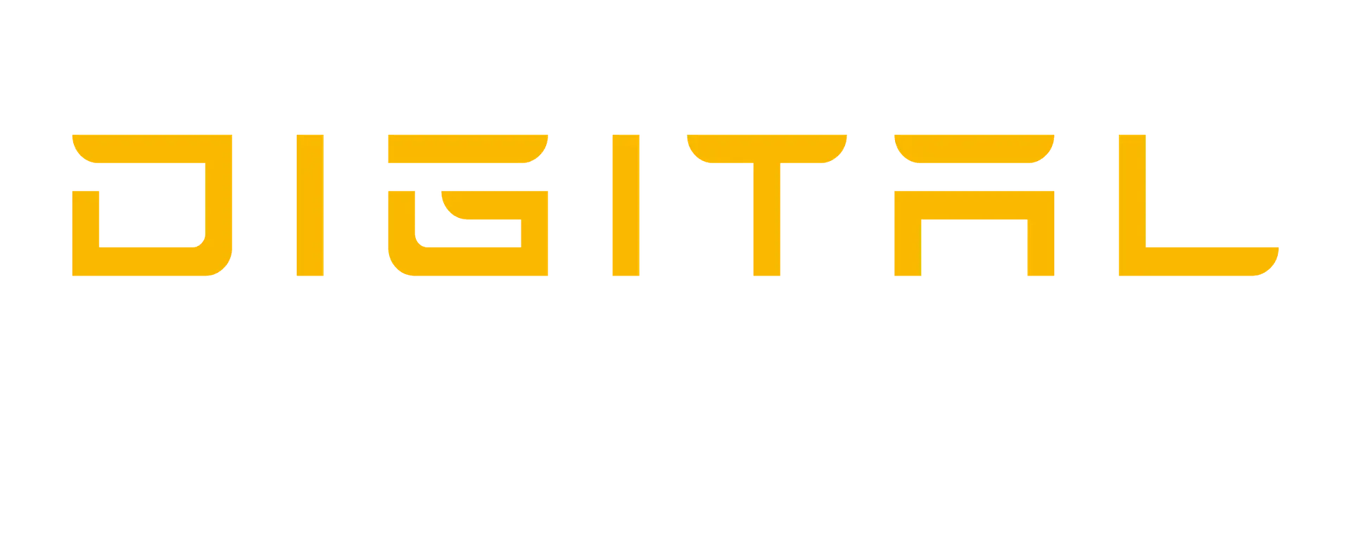 Digital Business Group
